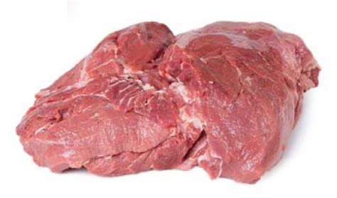 wild hog meat suppliers